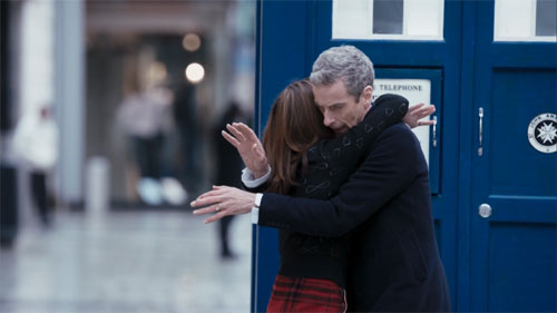 doctor-who-twelve-hugging.jpg